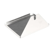 Cover Butter Spreader Rs by Nemco – Model 80153