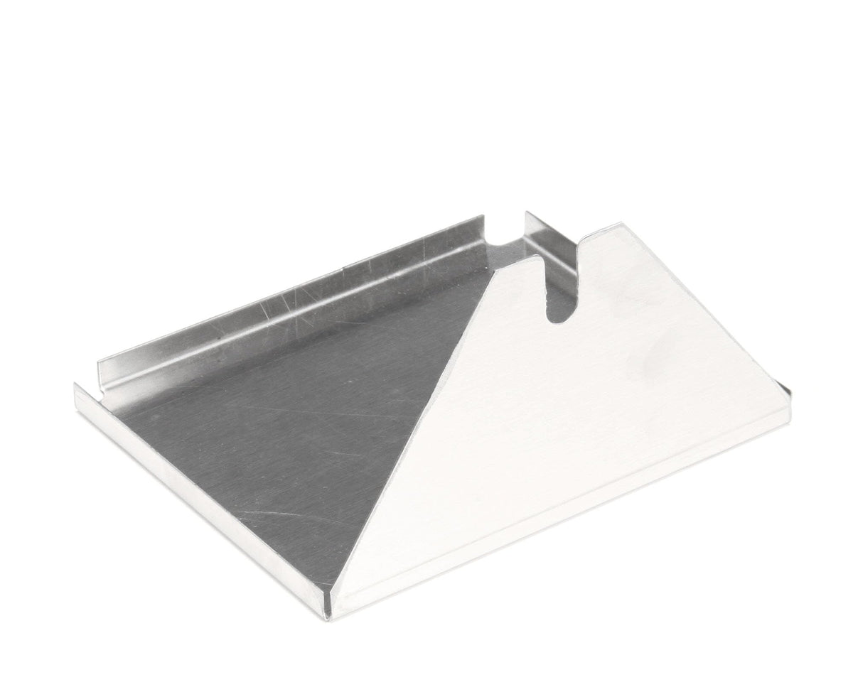 Cover Butter Spreader Rs by Nemco – Model 80153