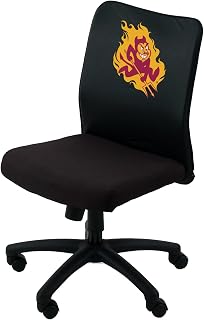 Boss Office Products NCAA Arizona State Sun Devils Office Chair
