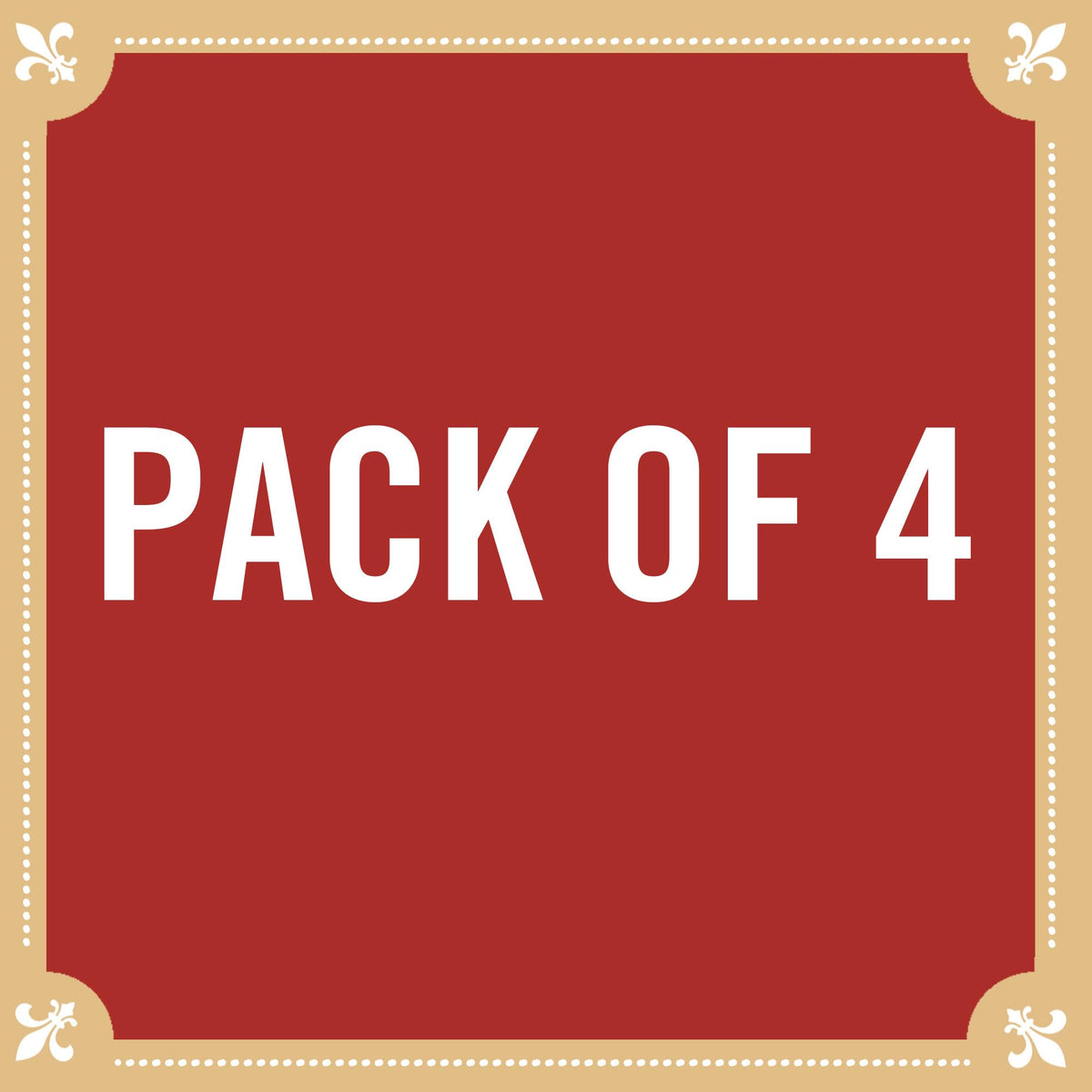 Zatarain's Taco / 6.9 Ounce (Pack of 4) / 4 Seasoned Rice