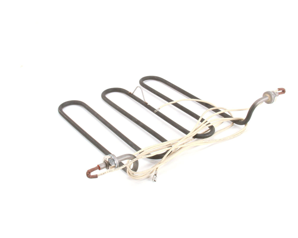 DG0144, Heating Element,Radiant by MERRYCHEF – Model MCHFDG0144