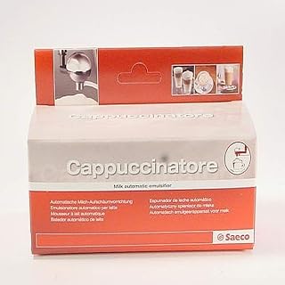 Saeco 996530010347 (21001023) Acc Sae Cappuccinat