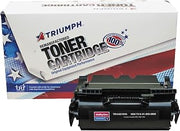AbilityOne T640 Skilcraft Model 64035HA Laser Toner Cartridges, Black, 21000 Page Yield