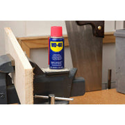 Multi-Use Product by WD-40 – 12-Pack, Grime, Pack of 12, Model 490002