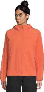 MARMOT Women's Novus Lt Hoody