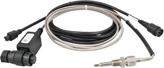 Edge 98620 EAS EGT Kit - Daily Driver/Tow Kit