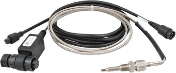 Edge 98620 EAS EGT Kit - Daily Driver/Tow Kit