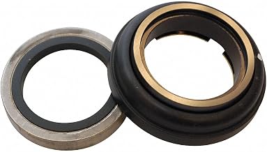 Scotsman 02-0929-23 Water Seal