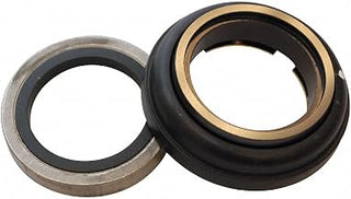 Scotsman 02-0929-23 Water Seal