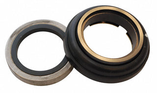Water Seal by Scotsman – Model 02-0929-23