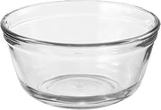 Anchor Hocking 81575L5 Round Mixing Bowl (Single)