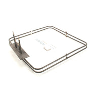 Element Assembly by Blodgett – Model 8596