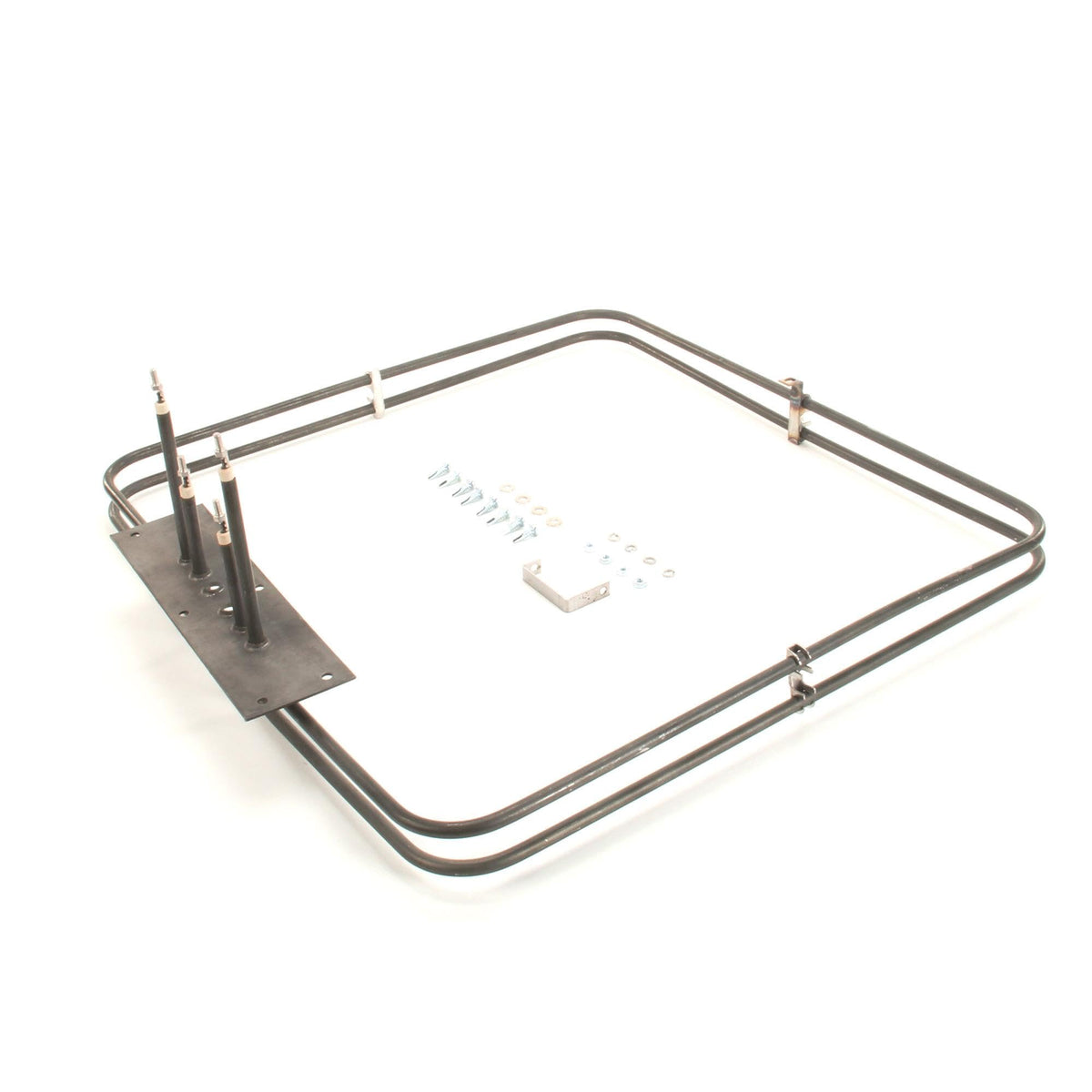 Element Assembly by Blodgett – Model 8596