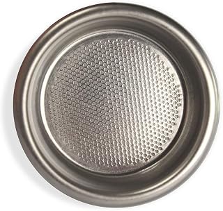 Rancilio Triple Shot Filter Basket - 21 grams
