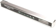 AMANA Menumaster 59104134 Touch Panel Assy-Top