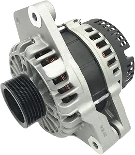 Engine Alternator Compatible For Chery A515 Fora Elara Arrizo 3 E5 E3 Bouns A13 ZAZ Fora 477 Engine Generator A15-3701110BA 1.5L