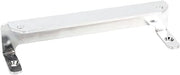 Perlick 65189-1 Bracket, Wrap Around Pull Nl2