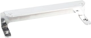 Perlick 65189-1 Bracket, Wrap Around Pull Nl2