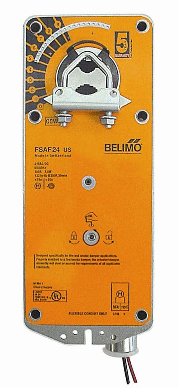 160-190F AUTO Limit Switch 160-190F AUTO Limit Switch by Lennox – Model 11W51