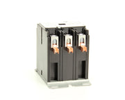 Main Contactor 50 Amps - Genuine OEM Replacement Part by Garland – Model 1637001