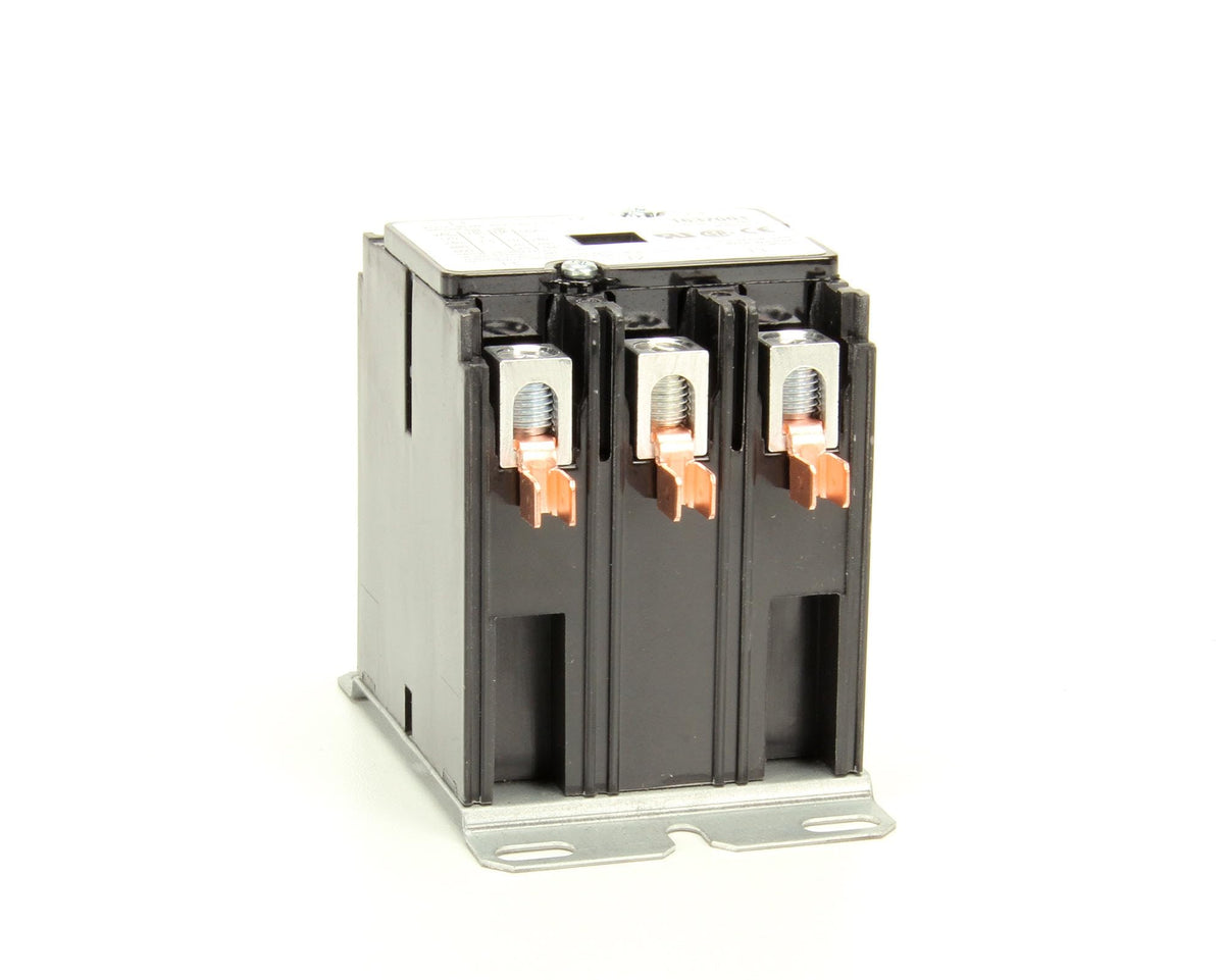 Main Contactor 50 Amps - Genuine OEM Replacement Part by Garland – Model 1637001