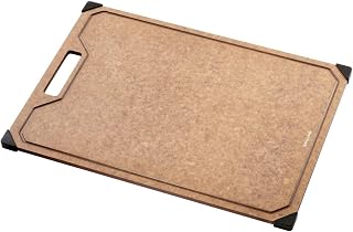 ZWILLING Chopping Board (Fibrewood | 42 cm x 30 cm)