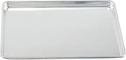 CRESTWARE