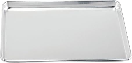 CRESTWARE