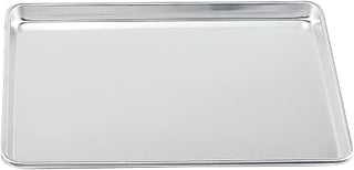 CRESTWARE