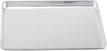 CRESTWARE
