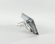 Cmptr,I12 WTR Grn Disp 24Vac by Pitco – Model 60153301