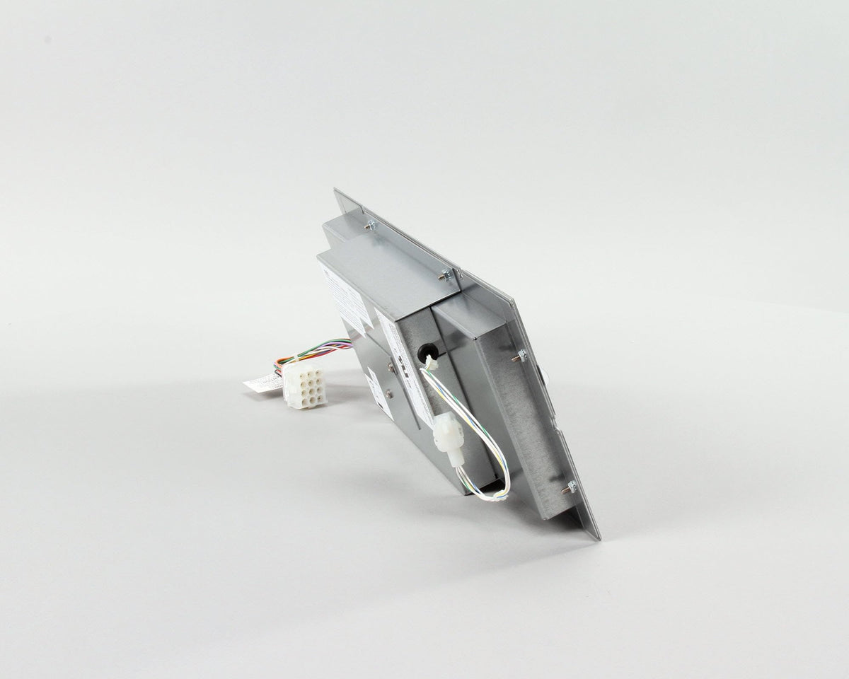 Cmptr,I12 WTR Grn Disp 24Vac by Pitco – Model 60153301