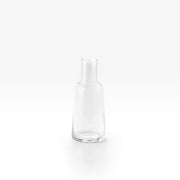 American Metalcraft 36 Ounces / Satin / 36.0 fluid_ounces Carafes