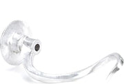 Hobart 00-478596 Pack Mtl 30 Quart Ed DGH Arm I