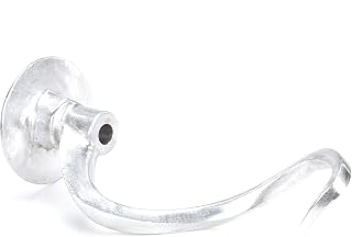 Hobart 00-478596 Pack Mtl 30 Quart Ed DGH Arm I