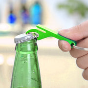 Browne 1 qt Stainless Steel Mosa Cream Whipper Bottle by Browne Foodservice – Model 574355-10