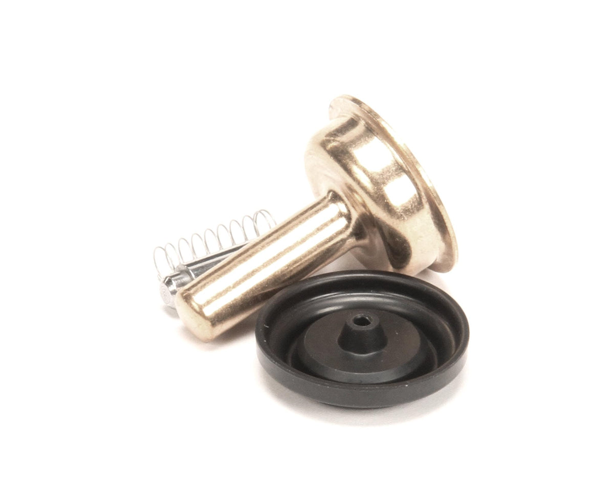 Solenoid Repair Kit by Newco – Model 201158