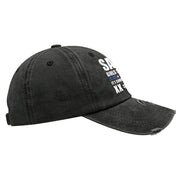 Save Girls Sports by Generic – Cotton, Allblack, Model DWX-DWQ-#gENQNLAZafaBFVMf-260824-260824