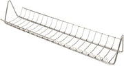 Hobart 00-425900-00276 Meat- 7 Spit with O Pins Basket