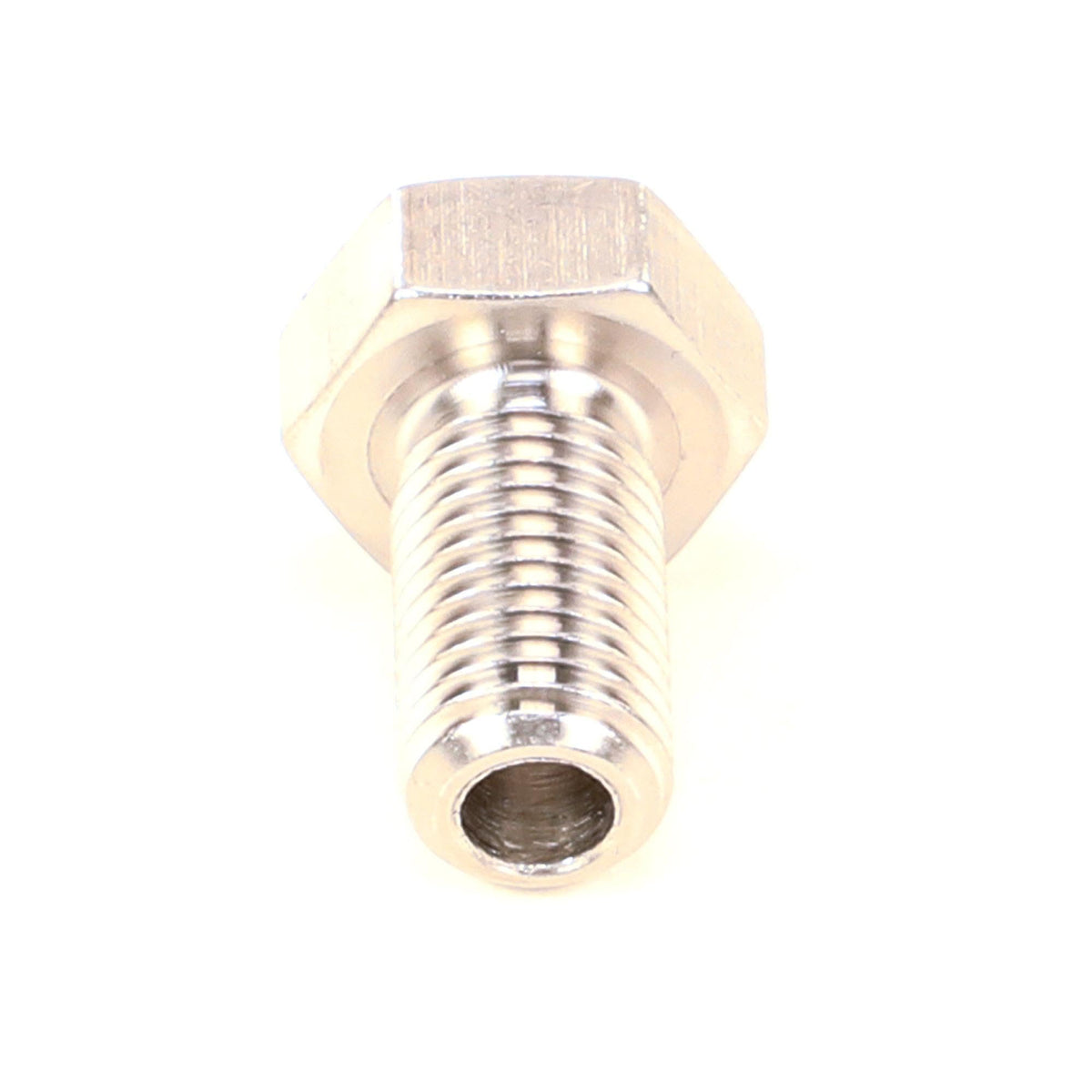 Atomizer, Bolt - Genuine OEM Replacement Part by Hobart – Model 00-947065