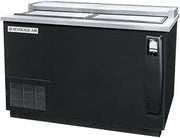 Beverage Air Commercial Kitchen DD72HC-1-B Draft Beer Cooler