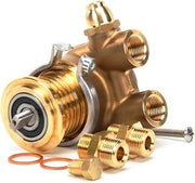 Rancilio 10705960 Pumping Element Kit