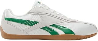 Reebok Women's Ultra Lo Sneaker