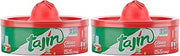 814044 Wholesale Tajin The Perfect Rim Fruit Seasoning 4. X (Pack of 2)