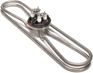Grindmaster-Cecilware 320-00016 Element, 240V, 8Kw