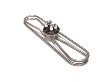 Grindmaster-Cecilware Element by Grindmaster Cecilware – Model 320-00016