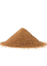 Organic Coconut Sugar by Bob's Red Mill – 52 Ounce (Pack of 1), Natural, Model P102083
