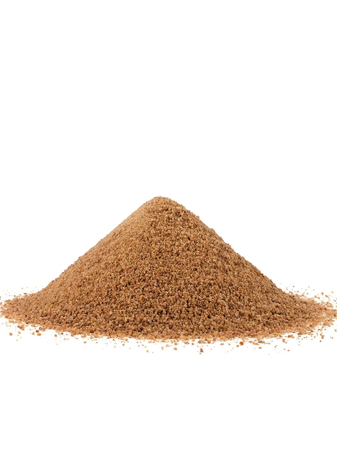 Organic Coconut Sugar by Bob's Red Mill – 52 Ounce (Pack of 1), Natural, Model P102083