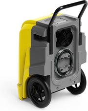 ALORAIR Light Yellow / Storm Ultra / Storm Ultra Yellow NO WIFI Dehumidifiers