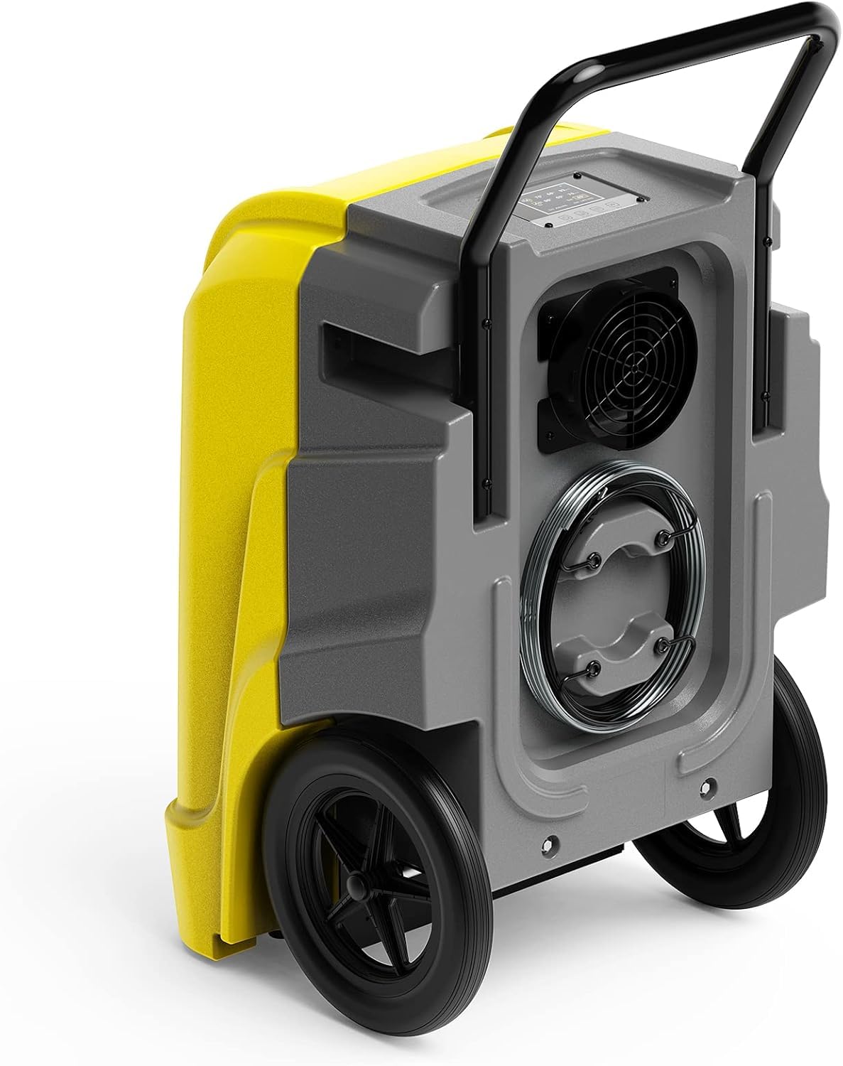 ALORAIR Light Yellow / Storm Ultra / Storm Ultra Yellow NO WIFI Dehumidifiers
